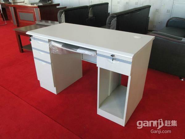 电脑桌天津办公桌电脑桌出售批发