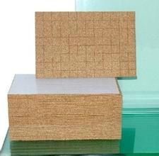 供应梅州软木玻璃垫厂家直销/梅州软木玻璃垫制造商/梅州软木玻璃垫最便宜