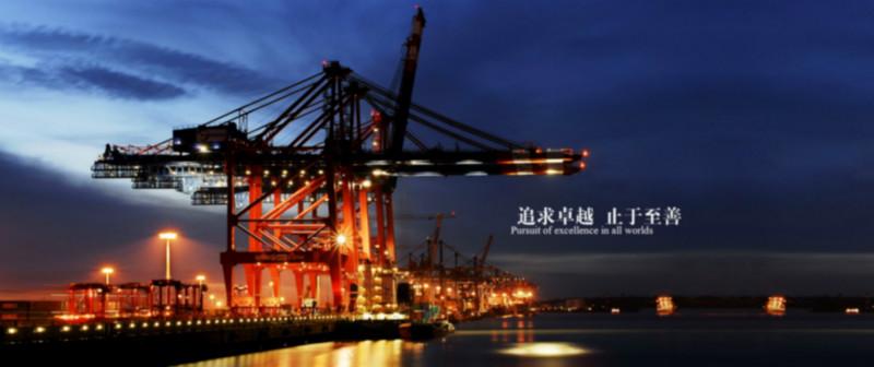 供应木材海运从黑龙江到黄埔南沙的国内海运 海运费报价 货代