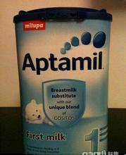 供应澳洲奶粉进口方法