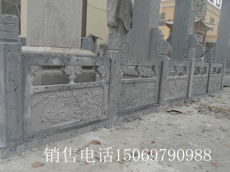 济宁市石雕栏板用什么材质好厂家石雕栏板用什么材质好雕刻机刻石雕栏板好吗