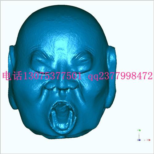 济南市三维立体扫描仪厂家供应三维立体扫描仪木雕石雕扫描仪价格