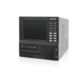 供应DS-8100AHATM专用网络硬盘录像机
