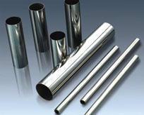 东莞直销202 不锈钢焊接管 不锈钢管材质齐全 价格优惠