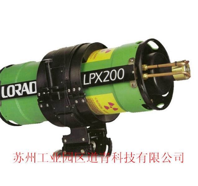 供应苏州道青LPX系列X射线机 射线检测 高稳定性