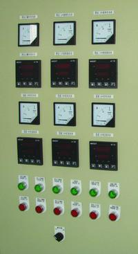 供应电气自动化控制系统 ，广东自动化控制系统，深圳自动化控制系统