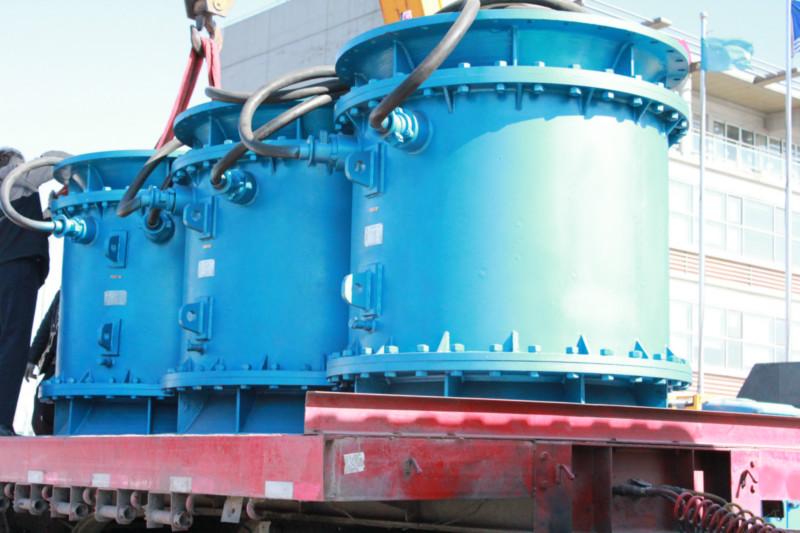 供应柳州全贯流潜水电泵生产厂家价格