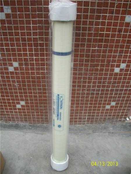 供应汇通正品型号ULP31-4040反渗透膜 北京汇通反渗透膜厂