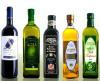 供应橄榄油进口清关，信联港最专业！图片
