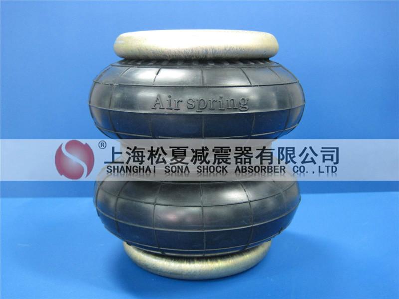 供应振动筛橡胶气囊 气囊千斤顶 精密控制台减震用橡胶气囊 上海橡胶气囊