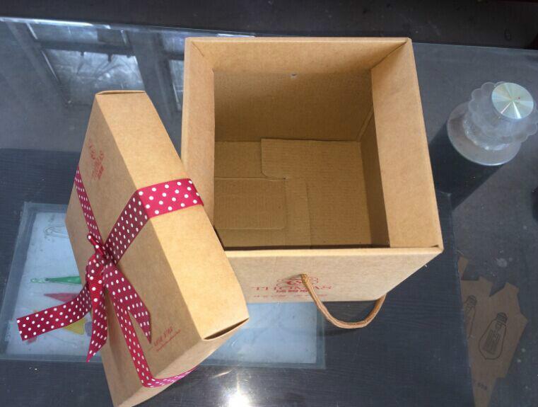 礼品盒杭州礼品盒定制|杭州礼品盒批发|杭州礼品盒厂家