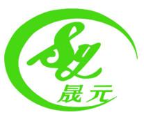 锦州晟元生物科技有限公司