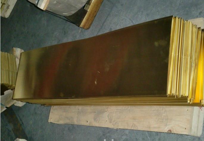 C2700黄铜板，C2700猛黄铜板，供应C2700黄铜板，C2700猛黄铜板，