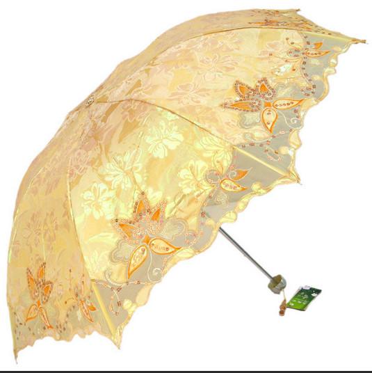 成都市端午定制礼品首选雨伞太阳伞广告伞厂家