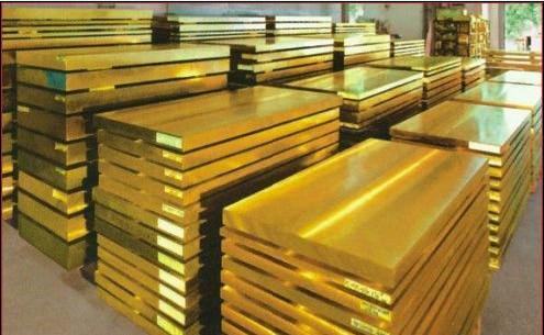 深圳市C2700黄铜板，C2700猛黄铜板，厂家供应C2700黄铜板，C2700猛黄铜板，