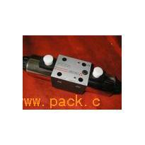 供应ATOS电磁阀DHZ-0631/2PE