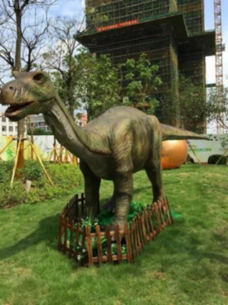 仿真恐龙出租展览展示、动态恐龙 恐龙出租