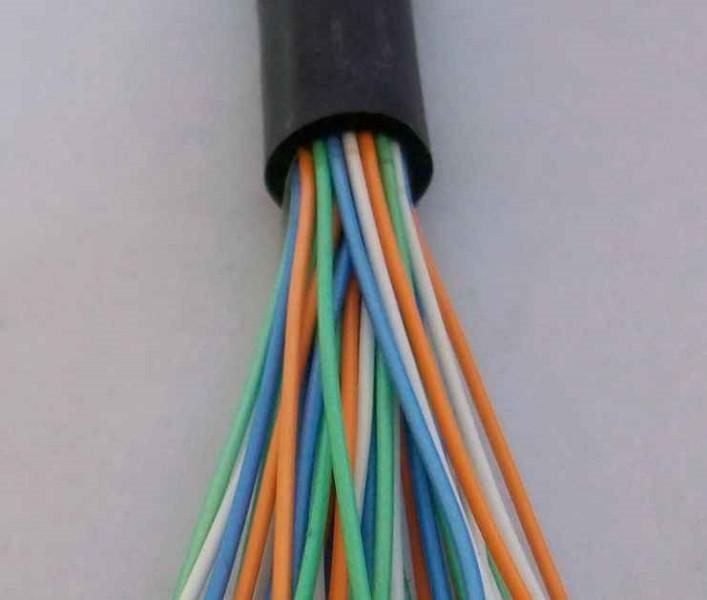 供应零下70度电缆 耐寒电缆 名耐电缆