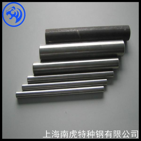 供应Inconel 718硬度 用途 密度