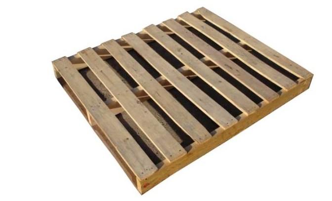 廊坊优质的定做木箱低价批发北京定做木箱定做木箱鐟