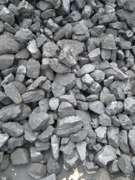 兴隆煤炭出售榆林煤矿面煤块煤批发