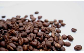 供应咖啡豆进口青岛进口报关行哪家好
