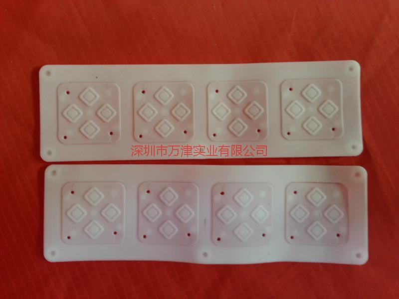 广州品种最多的的硅胶处理剂批发