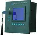 供应变压器保护中高压线路保护测控装置，DTP510L变压器保护测控装置报价