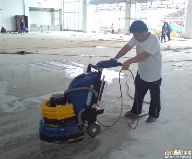 上海石材翻新公司提供石材打磨翻新大理石抛光养护水磨石清洗打蜡