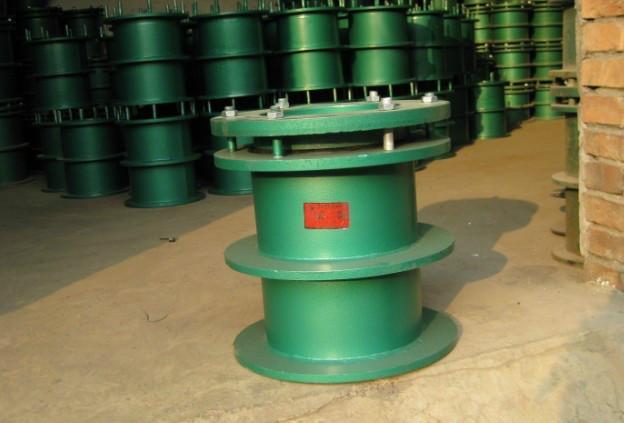 供应国标防水套管 钢制管道防水套管质量最好 柔性防水套管价格最低