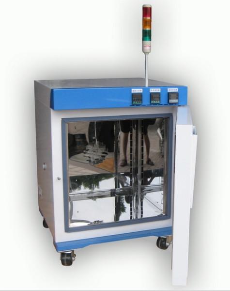 供应倍耐尔特精密实验室烤箱WXU028-2