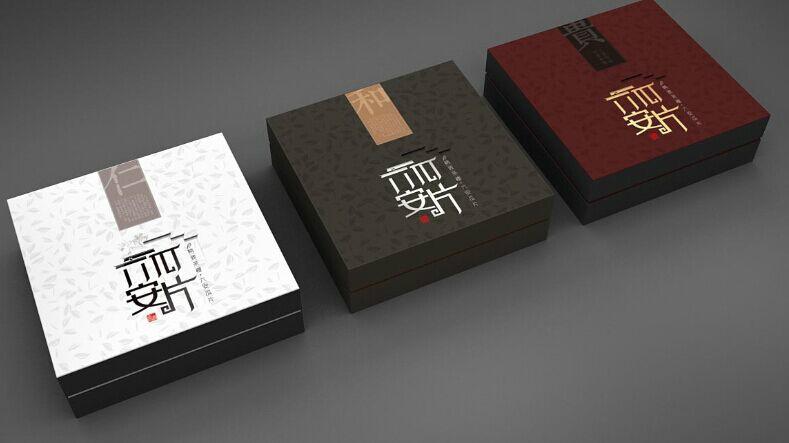 供应礼盒印刷厂家，礼盒新报价，上海纸袋印刷厂