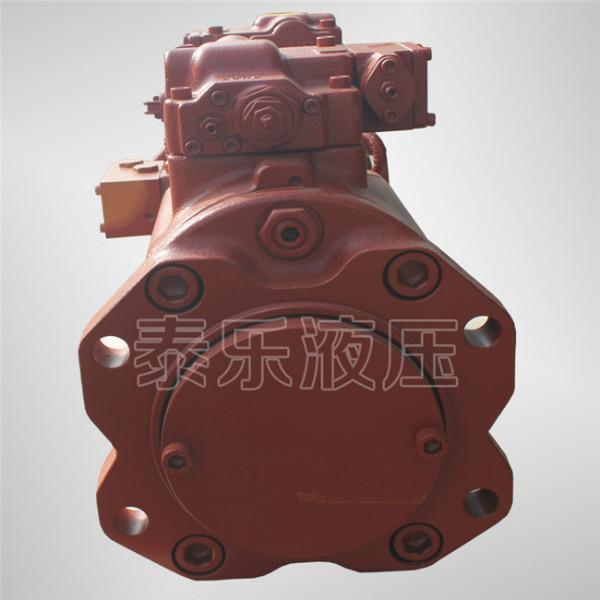 供应韩国川崎液压泵型号K3V180DT系类