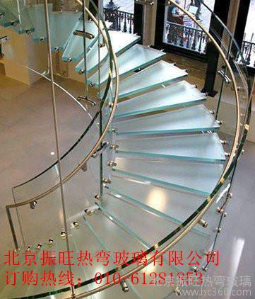 供应北京夹胶玻璃北京夹丝玻璃北京玻璃加工北京玻璃厂北京玻璃加工厂