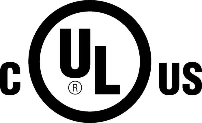 UL认证批发