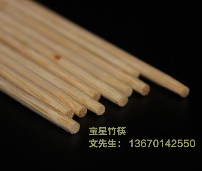 深圳东莞广州一次性筷子厂家,卫生筷圆筷天削筷生产工厂
