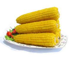 供应河南南阳玉米供应商；玉米厂家；甜玉米；便宜靓新鲜甜玉米