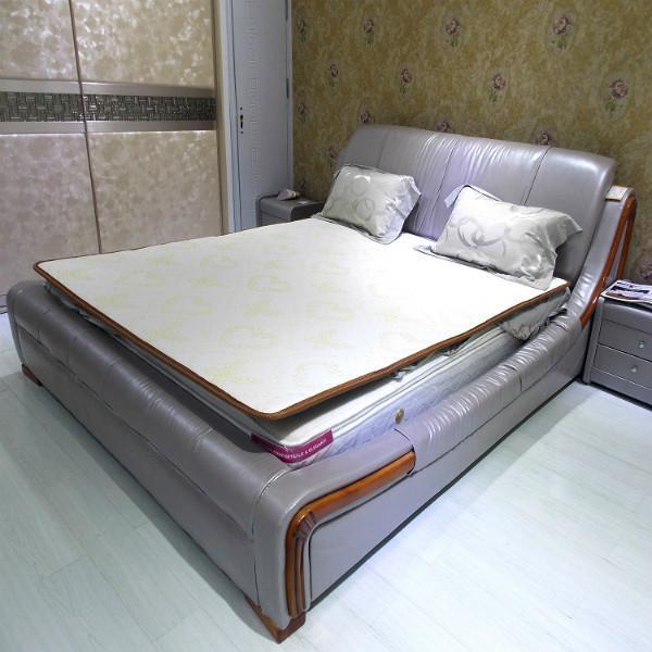 美庭水暖毯水暖床垫水暖炕1.8批发