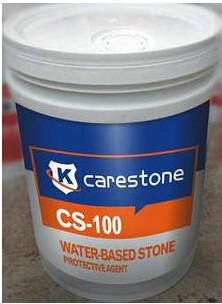 供应凯仕盾CS-100水性石材防护剂图片