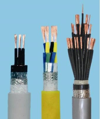 兰州众邦一级销售_专业的电线电缆公司——甘肃众邦电线经销商电线电缆图片