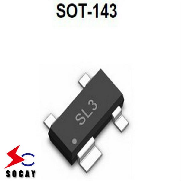 供应ESD05V14T-LC的USB2.0防护方案