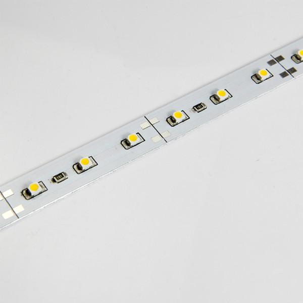 供应LED硬灯条352812V60珠玻纤灯条厂家