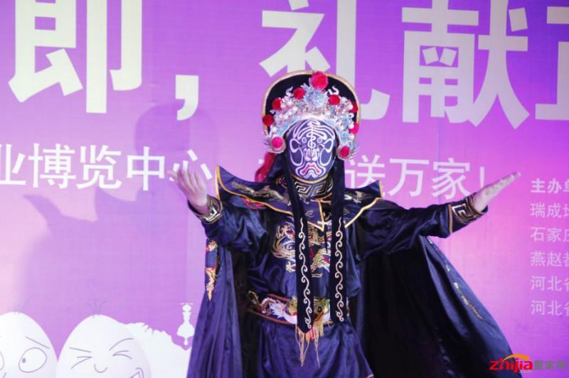 小丑北京美女不倒翁儿童派对杂技批发