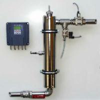 普罗名特Beta®电磁计量泵，德国进口电磁泵，