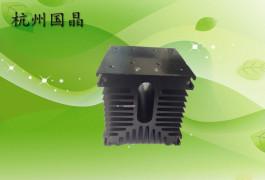 供应散热器N-150 杭州国晶