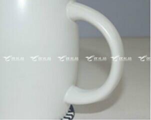 星巴克杯限量酒桶杯咖啡陶瓷杯供应星巴克杯限量酒桶杯咖啡陶瓷杯  创意特色礼品定制logo