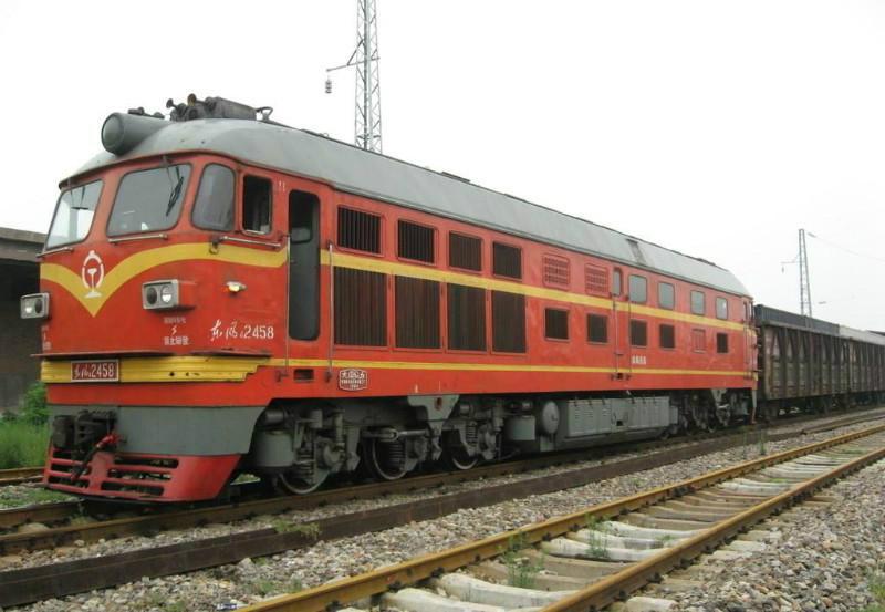 晋州到哈萨克斯坦铁路货代运输公司批发