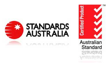 供应SAA澳大利亚国际认证