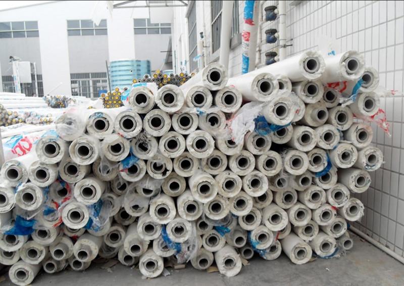 供应广州进口橡塑保温管、岩棉保温管规格 、矿棉保温管、保温管的分类