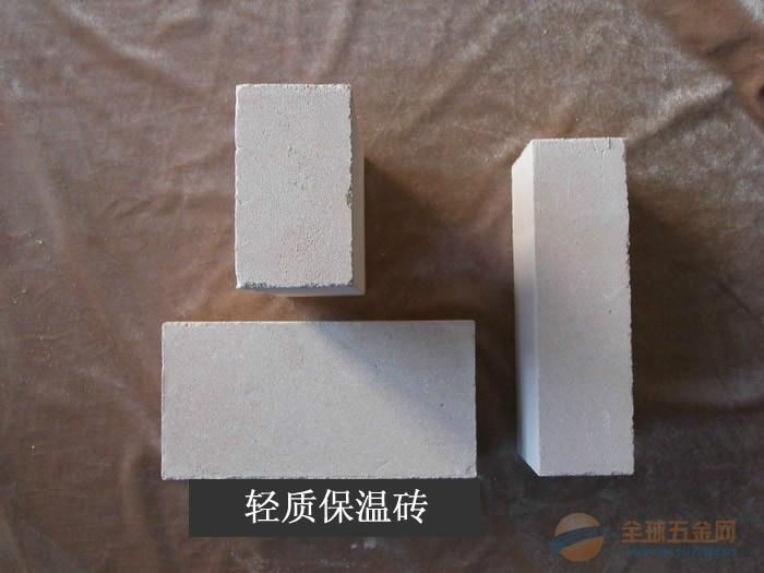 上海新型墙体材料加气块批发，轻质砖隔墙施工